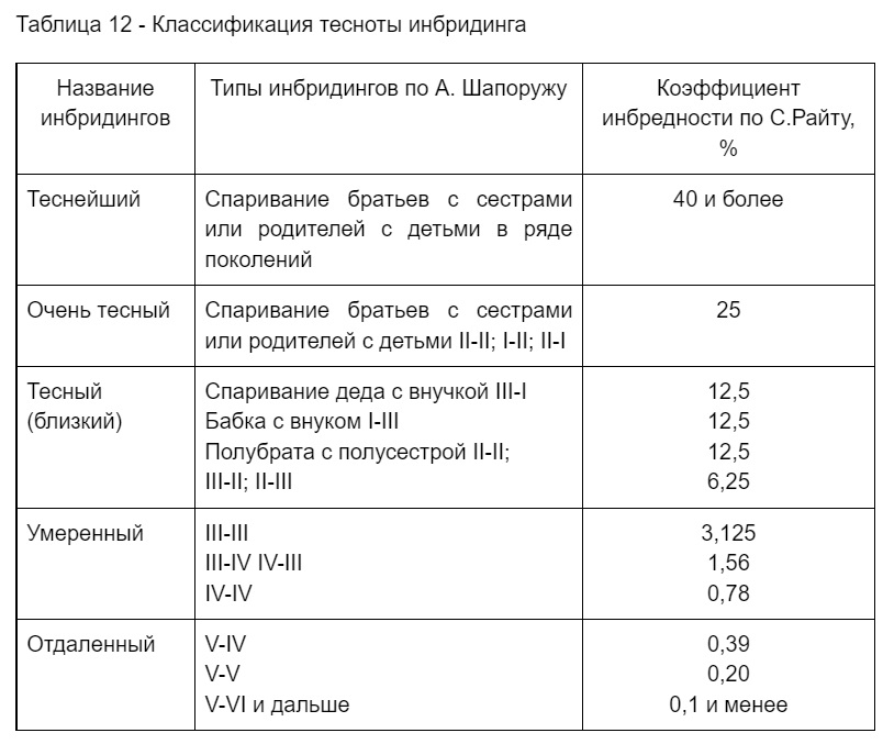 http://upforme.ru/uploads/0019/8b/76/2/187913.jpg