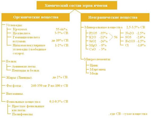http://upforme.ru/uploads/0019/8b/76/2/201970.jpg