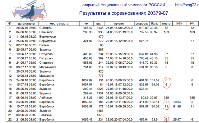 http://upforme.ru/uploads/0019/8b/76/2/20379.png