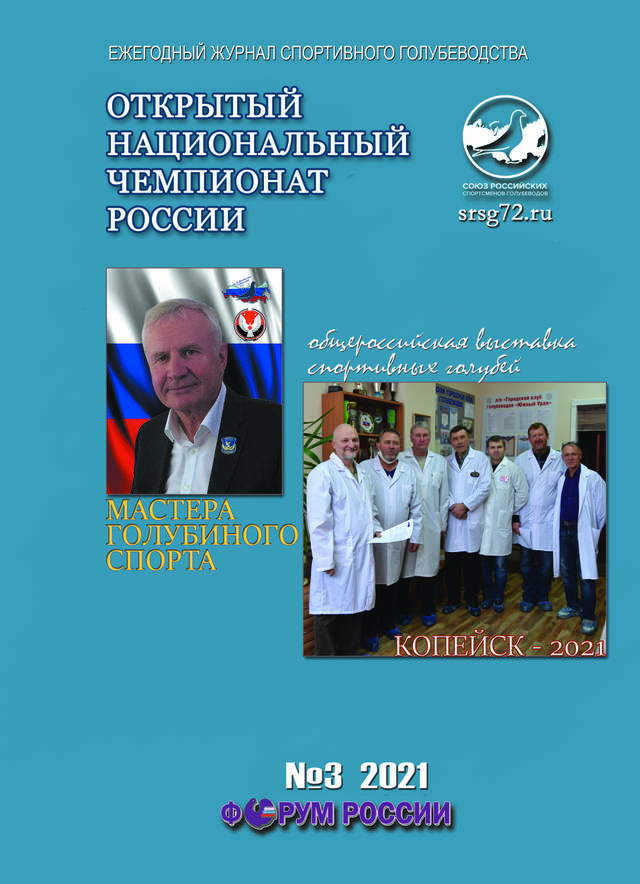 http://upforme.ru/uploads/0019/8b/76/2/215928.jpg