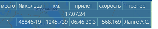 http://upforme.ru/uploads/0019/8b/76/2/228665.png