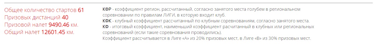 http://upforme.ru/uploads/0019/8b/76/2/231453.jpg