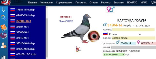 http://upforme.ru/uploads/0019/8b/76/2/250788.png