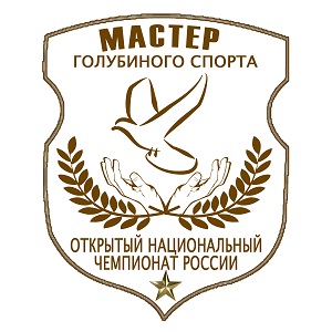 http://upforme.ru/uploads/0019/8b/76/2/257032.jpg