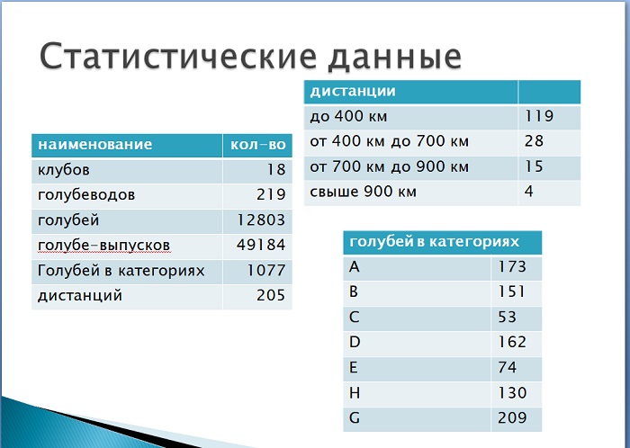 http://upforme.ru/uploads/0019/8b/76/2/332217.jpg