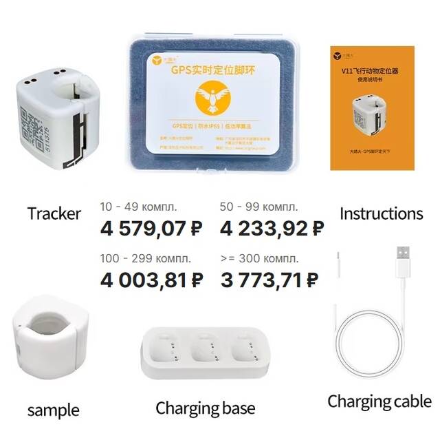 http://upforme.ru/uploads/0019/8b/76/2/362874.jpg