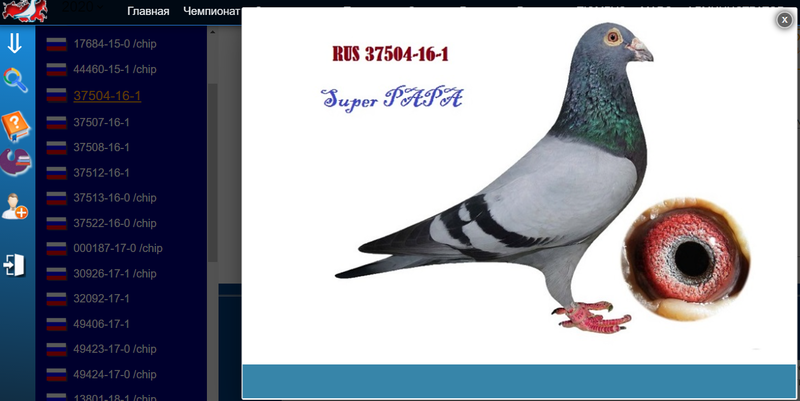 http://upforme.ru/uploads/0019/8b/76/2/401087.png