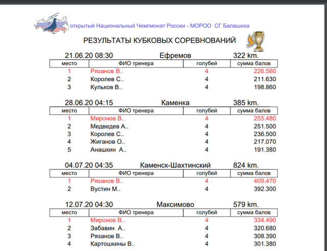 http://upforme.ru/uploads/0019/8b/76/2/42921.png