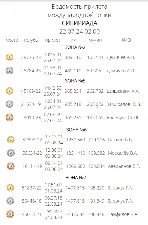 http://upforme.ru/uploads/0019/8b/76/2/46069.jpg