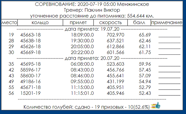 http://upforme.ru/uploads/0019/8b/76/2/508040.png