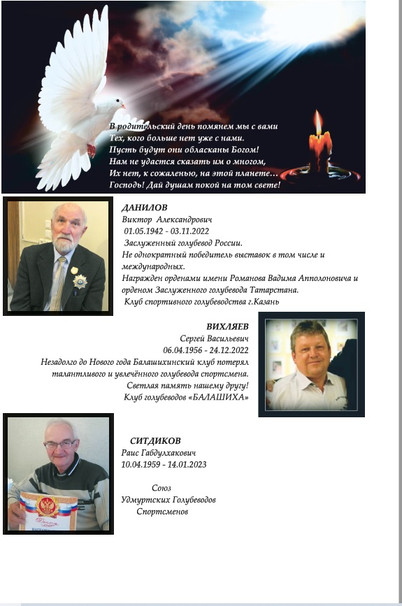 http://upforme.ru/uploads/0019/8b/76/2/508551.jpg