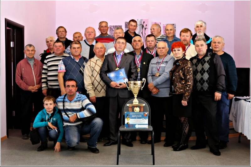 http://upforme.ru/uploads/0019/8b/76/2/527622.jpg