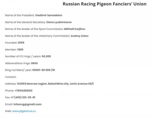 http://upforme.ru/uploads/0019/8b/76/2/548157.jpg