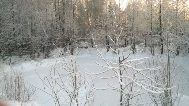http://upforme.ru/uploads/0019/8b/76/2/55406.jpg