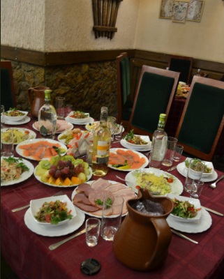 http://upforme.ru/uploads/0019/8b/76/2/55844.jpg