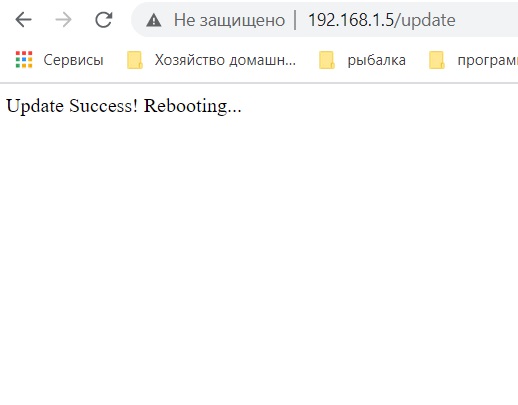 http://upforme.ru/uploads/0019/8b/76/2/56480.jpg