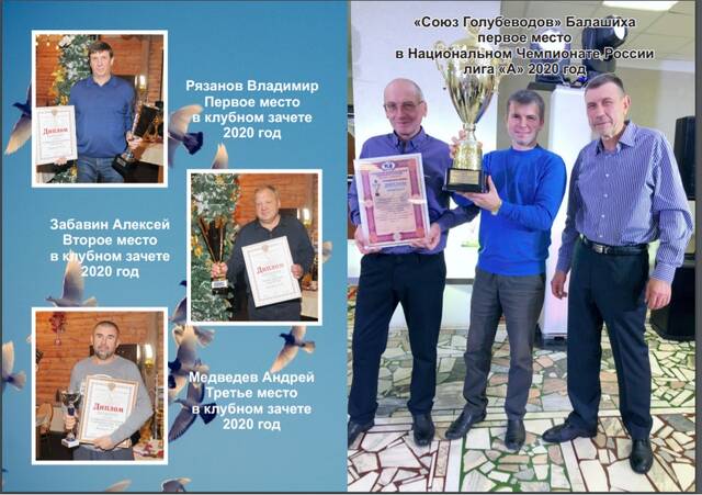 http://upforme.ru/uploads/0019/8b/76/2/652690.jpg