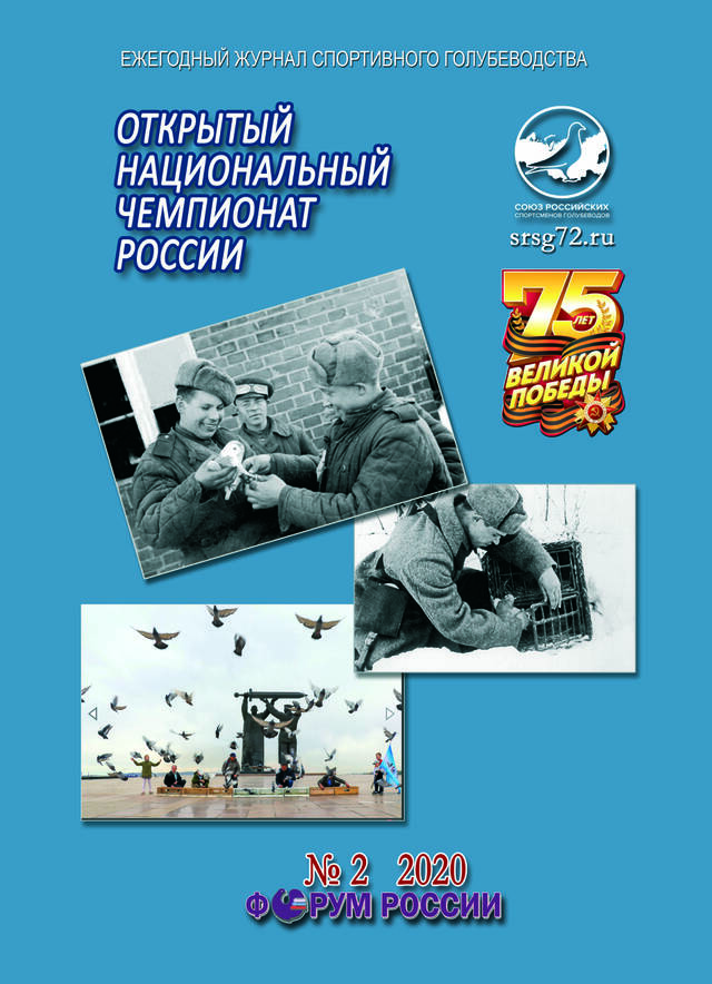 http://upforme.ru/uploads/0019/8b/76/2/657982.jpg
