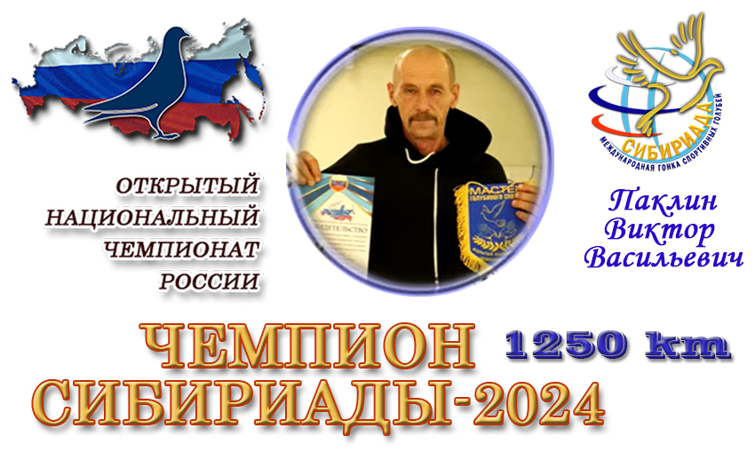 http://upforme.ru/uploads/0019/8b/76/2/67226.jpg