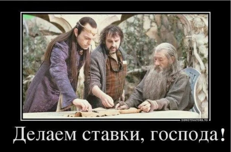 http://upforme.ru/uploads/0019/8b/76/2/694157.png