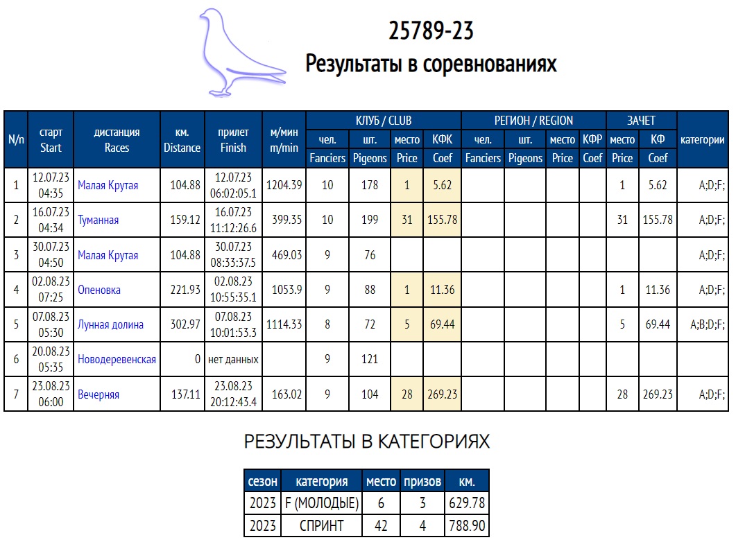 http://upforme.ru/uploads/0019/8b/76/2/69664.jpg