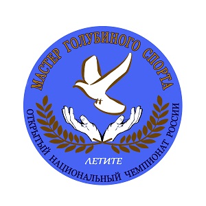 http://upforme.ru/uploads/0019/8b/76/2/719368.jpg
