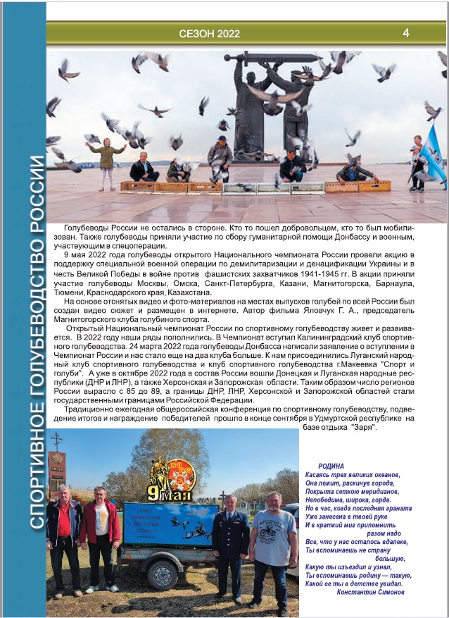 http://upforme.ru/uploads/0019/8b/76/2/73662.jpg
