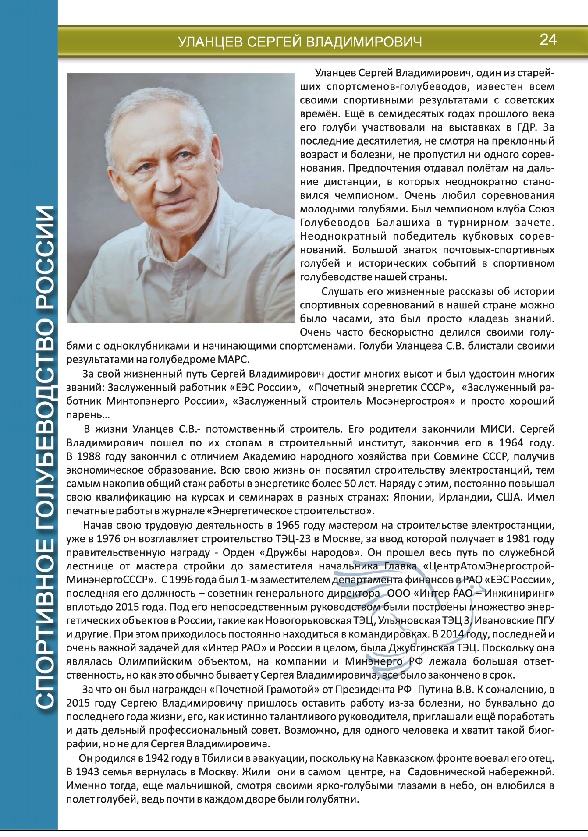 http://upforme.ru/uploads/0019/8b/76/2/748715.jpg