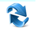http://upforme.ru/uploads/0019/8b/76/2/749271.png