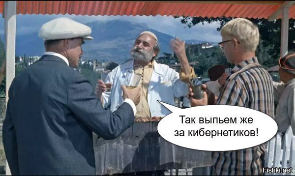 http://upforme.ru/uploads/0019/8b/76/2/786992.jpg