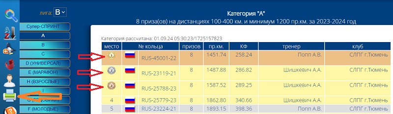 http://upforme.ru/uploads/0019/8b/76/2/79016.jpg