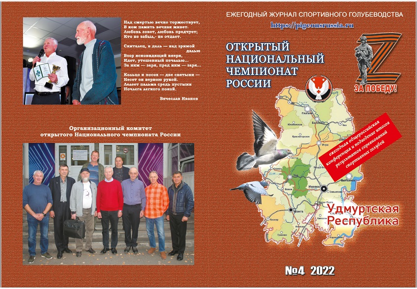 http://upforme.ru/uploads/0019/8b/76/2/806391.jpg