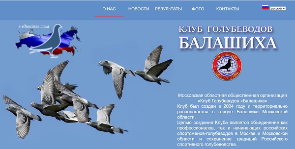 http://upforme.ru/uploads/0019/8b/76/2/858023.jpg