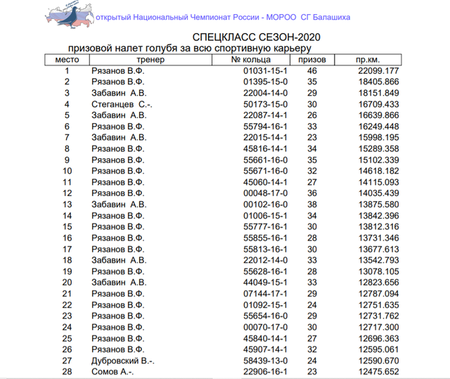 http://upforme.ru/uploads/0019/8b/76/2/874803.png