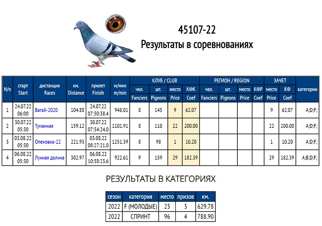 http://upforme.ru/uploads/0019/8b/76/2/88188.jpg