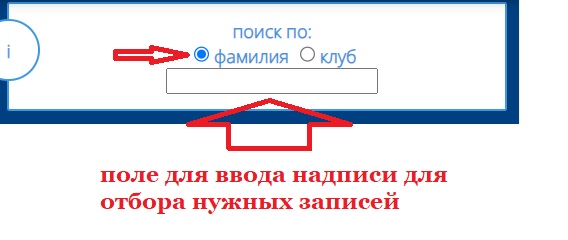 http://upforme.ru/uploads/0019/8b/76/2/885460.jpg