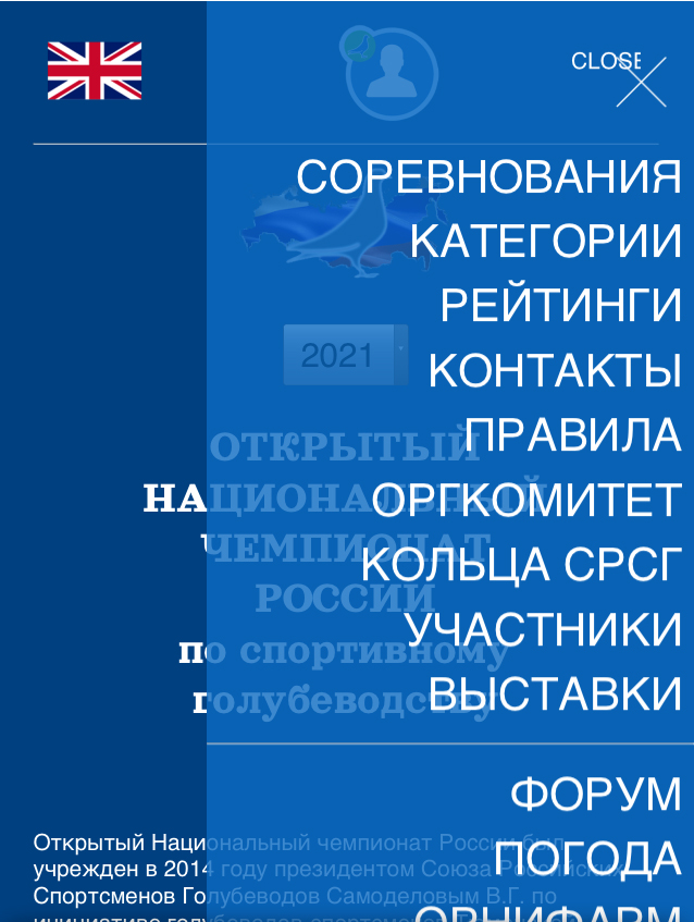 http://upforme.ru/uploads/0019/8b/76/2/898397.jpg