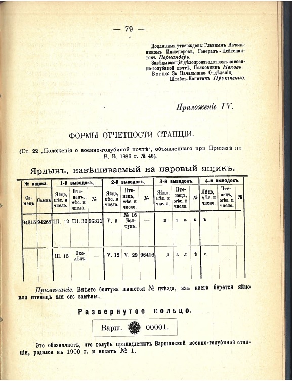 http://upforme.ru/uploads/0019/8b/76/2/90148.jpg