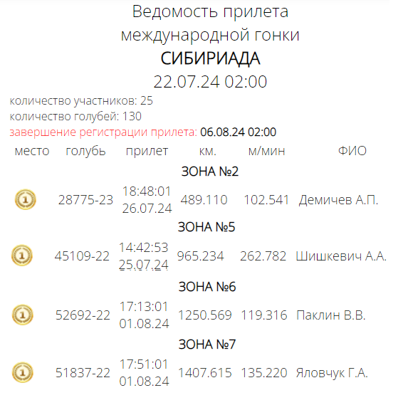 http://upforme.ru/uploads/0019/8b/76/2/906871.png