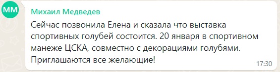 http://upforme.ru/uploads/0019/8b/76/2/917407.jpg