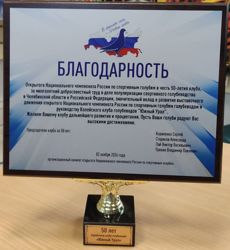http://upforme.ru/uploads/0019/8b/76/2/930571.jpg