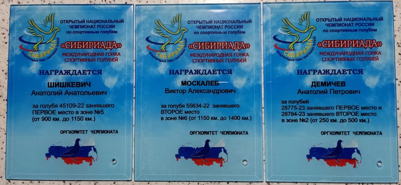 http://upforme.ru/uploads/0019/8b/76/2/938817.jpg
