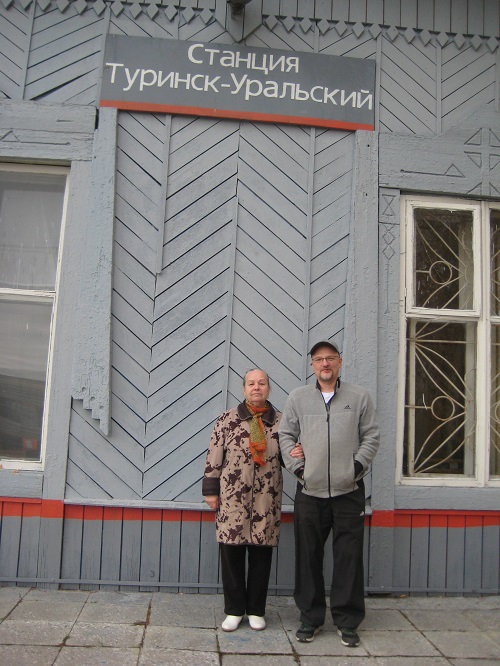 http://upforme.ru/uploads/0019/8b/76/2/940369.jpg