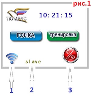 http://upforme.ru/uploads/0019/8b/76/2/943582.jpg