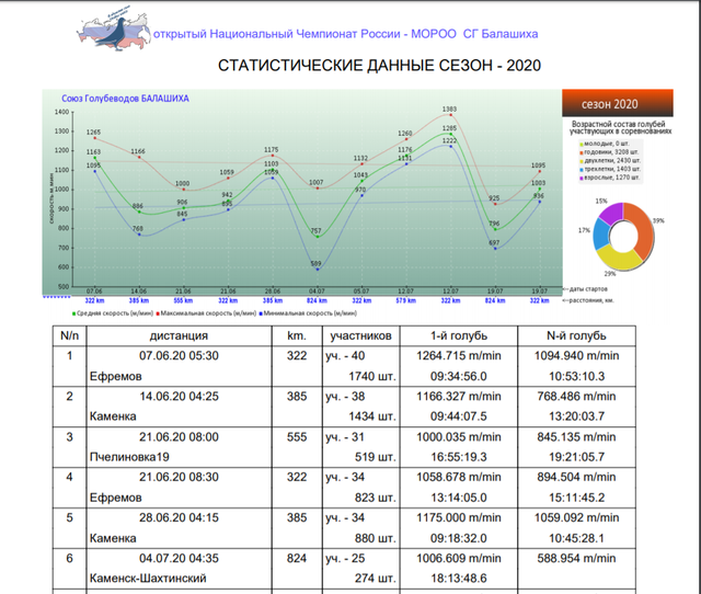 http://upforme.ru/uploads/0019/8b/76/2/961349.png