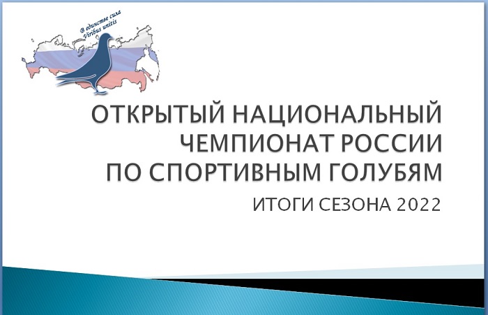 http://upforme.ru/uploads/0019/8b/76/2/970714.jpg