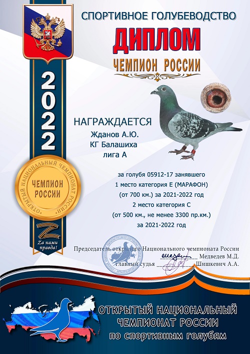 http://upforme.ru/uploads/0019/8b/76/2/992184.jpg
