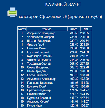http://upforme.ru/uploads/0019/8b/76/2/t759549.png