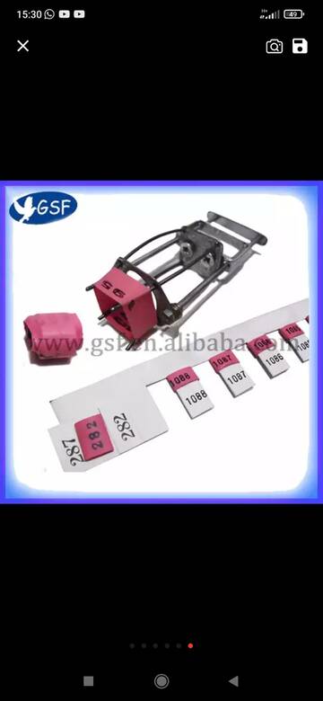 http://upforme.ru/uploads/0019/8b/76/323/t44354.jpg