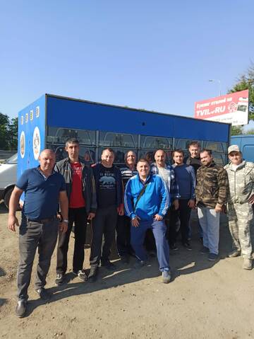 http://upforme.ru/uploads/0019/8b/76/323/t630385.jpg